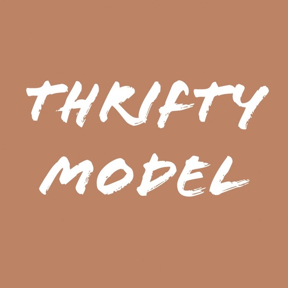 thriftymodel_